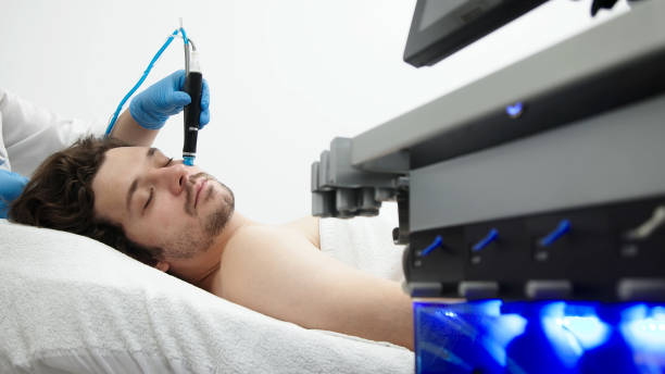 Best Weekend Emergency Dentist in South Charleston, OH
