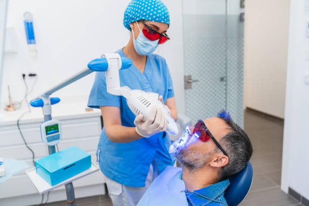  South Charleston, OH Emergency Dentist Pros
